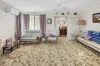 22 Robin Street, Lakes Entrance, Vic 3909-Image