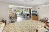22 Robin Street, Lakes Entrance, Vic 3909-Image