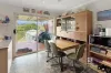 22 Robin Street, Lakes Entrance, Vic 3909-Image