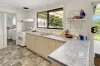 22 Robin Street, Lakes Entrance, Vic 3909-Image