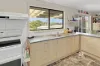 22 Robin Street, Lakes Entrance, Vic 3909-Image