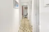 22 Robin Street, Lakes Entrance, Vic 3909-Image