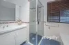 22 Robinia Way, Worrigee, NSW 2540-Image