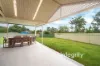22 Robinia Way, Worrigee, NSW 2540-Image