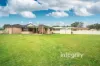 22 Robinia Way, Worrigee, NSW 2540-Image