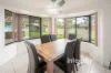 22 Robinia Way, Worrigee, NSW 2540-Image