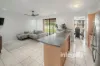 22 Robinia Way, Worrigee, NSW 2540-Image