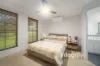 22 Robinia Way, Worrigee, NSW 2540-Image