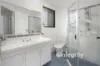22 Robinia Way, Worrigee, NSW 2540-Image