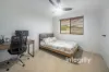 22 Robinia Way, Worrigee, NSW 2540-Image