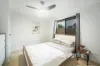 22 Robinia Way, Worrigee, NSW 2540-Image
