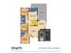 22 Robinia Way, Worrigee, NSW 2540-Floorplan