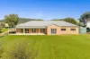 22 Robinson Street, Canowindra, NSW 2804