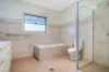 22 Robinson Street, Canowindra, NSW 2804-Image