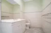 22 Robinson Street, Canowindra, NSW 2804-Image