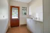 22 Robinson Street, Canowindra, NSW 2804-Image