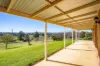 22 Robinson Street, Canowindra, NSW 2804-Image