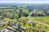22 Robinson Street, Canowindra, NSW 2804-Image