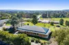 22 Robinson Street, Canowindra, NSW 2804-Image