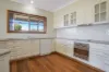 22 Robinson Street, Canowindra, NSW 2804-Image