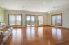 22 Robinson Street, Canowindra, NSW 2804-Image