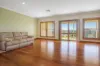 22 Robinson Street, Canowindra, NSW 2804-Image