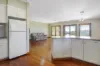 22 Robinson Street, Canowindra, NSW 2804-Image