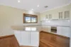 22 Robinson Street, Canowindra, NSW 2804-Image
