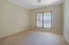22 Robinson Street, Canowindra, NSW 2804-Image