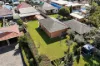 22 Robinson Street, Croydon, NSW 2132