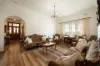 22 Robinson Street, Croydon, NSW 2132-Image