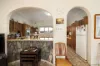 22 Robinson Street, Croydon, NSW 2132-Image