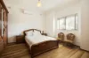 22 Robinson Street, Croydon, NSW 2132-Image