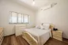 22 Robinson Street, Croydon, NSW 2132-Image