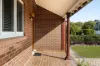 22 Robinson Street, Croydon, NSW 2132-Image