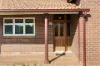 22 Robinson Street, Croydon, NSW 2132-Image