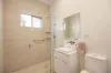 22 Robinson Street, Croydon, NSW 2132-Image