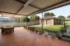 22 Robinson Street, Croydon, NSW 2132-Image