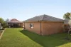 22 Robinson Street, Croydon, NSW 2132-Image