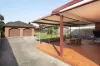 22 Robinson Street, Croydon, NSW 2132-Image
