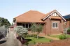 22 Robinson Street, Croydon, NSW 2132-Image