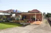 22 Robinson Street, Croydon, NSW 2132-Image