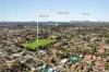 22 Robinson Street, Croydon, NSW 2132-Image