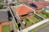 22 Robinson Street, Croydon, NSW 2132-Image
