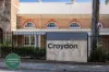 22 Robinson Street, Croydon, NSW 2132-Image