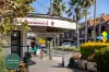 22 Robinson Street, Croydon, NSW 2132-Image