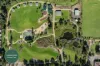 22 Robinson Street, Croydon, NSW 2132-Image