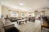 22 Robinson Street, Croydon, NSW 2132-Image