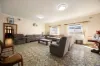 22 Robinson Street, Croydon, NSW 2132-Image