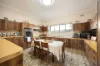 22 Robinson Street, Croydon, NSW 2132-Image